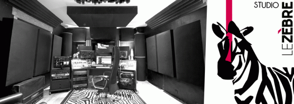 photo of Studio Le Zèbre